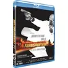 Image de Le Transporteur Blu-ray en occasion ou reconditionné