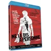 Image de Ne le dis à personne - Edition Blu-Ray en occasion ou reconditionné