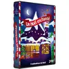 Image de Un Noël enchanté - Coffret 3 DVD en occasion ou reconditionné