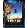 Image de Banlieue 13 - Ultimatum - Combo Blu-Ray + DVD en occasion ou reconditionné