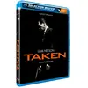 Image de Taken VIP Blu-ray en occasion ou reconditionné