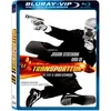 Image de Le Transporteur - VIP Combo Blu-Ray + DVD en occasion ou reconditionné