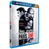 Image de From Paris with love Blu-ray en occasion ou reconditionné