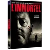 Image de L'Immortel en occasion ou reconditionné