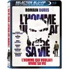 Image de L'homme qui voulait vivre sa vie - Blu-Ray en occasion ou reconditionné