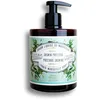 Image de Savon Liquide Mains Jasmin 500ml Panier des Sens