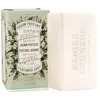 Image de Panier Des Sens Precious Jasmine Vegetable Soap Zeep 150gr