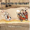 Image de Irfan, le Héros (Lp)