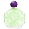 Image de Eau de parfum en vaporisateur 50 ml