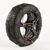 Image de SNO-PRO chaines neige 9mm MATIC 60