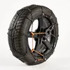 Image de SNO-PRO chaines neige 9mm MATIC 80