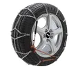 Image de SNO-PRO chaines neige 9mm ECO 120