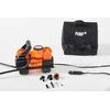 Image de Pumpin - Pump'in TWIN - Mini-compresseur portable 12V
