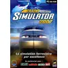 Image de Trainz Railroad Simulator 2007 en occasion ou reconditionné