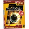 Image de Jeux Bomberic en occasion ou reconditionné