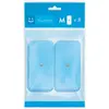 Image de Electrode BLUETENS Pack de 8 Electrodes M