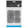 Image de Electrode BLUETENS Electrodes pour Duo Sport