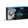 Image de Appareil électrostimulation BLUETENS Duo Sport 2