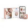 Image de Appareil électrostimulation BLUETENS Pinktens Electrostimulation et Kegel guidés