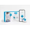 Image de Appareil électrostimulation BLUETENS Classic 2