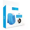 Image de Support BLUETENS Clip ceinture pour Classic 2