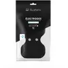 Image de Electrode BLUETENS Papillon S - Noir
