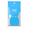 Image de Electrode BLUETENS Papillon M - Bleu