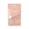 Image de Electrode BLUETENS Pink MG-S12P pour Pinktens taille S
