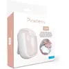 Image de Electrode BLUETENS Clip Ceinture pour Pinktens