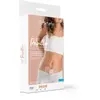 Image de Electrode BLUETENS Kit Papillon pour Pinktens