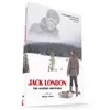 Image de Jack London, une aventure américaine DVD en occasion ou reconditionné