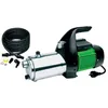 Image de Pompe de surface auto-amorçante Guinard Dorinox 4500 K 790w