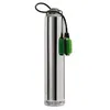 Image de Pompe immergée automatique pour puits Guinard Idra 5000 N 950w