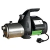 Image de Pompe de surface automatique Dorinoxmatic 4000