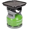 Image de Propane Primagrill