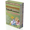 Image de Coffret 3 DVD Karaoké Mania Tubes D'Aujourd'hui en occasion ou reconditionné