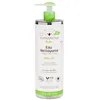 Image de Alphanova - Eau nettoyante bio - au lys et à l'aloe vera bio - 500ml