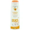 Image de Alphanova Kids Va Prendre Ta Douche ! Gel Lavant 3en1 Abricot Bio 250 ml