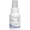 Image de ALPHANOVA Spray Anti Poux Kids à la lavande BIO - 50ml