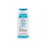 Image de Alphanova Kids Zéropou Shampoing Bio 200 ml