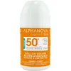 Image de ALPHANOVA Roll On Solaire SPF50+ Sport -Très Haute Protection - Naturel et BIO - Waterproof - 50g
