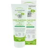 Image de ALPHANOVA SANTE - Crème hydratante visage & corps BEBE Bio - 75 ml