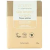 Image de Alphanova Solide Shampoing Solide Doux Parfum Amande Bio 75 g