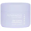 Image de ALPHANOVA THERMAL CARE - Gel-Crème Désaltérant HYDRA+ - Peaux normales à mixtes - Texture légère - Acide hyaluronique - Naturel - Certifié Bio - 50ml