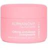 Image de ALPHANOVA THERMAL CARE - Crème Lissante Energisante LISSANT+ - Acide hyaluronique - Naturelle - Certifiée Bio - 50ml