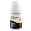 Image de ALPHANOVA Roll On Anti moustiques Naturel - Sans Alcool - spécial peaux sensibles - Zone Tropicale - Forte protection - 50ml - 8h d'Efficacité
