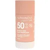 Image de ALPHANOVA SANTE - BB Stick Nude PERFECT SKIN SPF50+ ORGANIC SUN SENSITIVE - certifié Bio - naturel - écoresponsable - 15ml