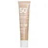 Image de Crème Solaire SPF50+ Teintée Dorée Sans Parfum 40G