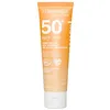 Image de Crème solaire minérale SPF50+ visage