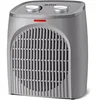 Image de Chauffage Soufflant 2000w Gris - SOUFFLEO